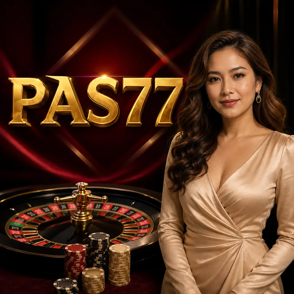 pas77 APK