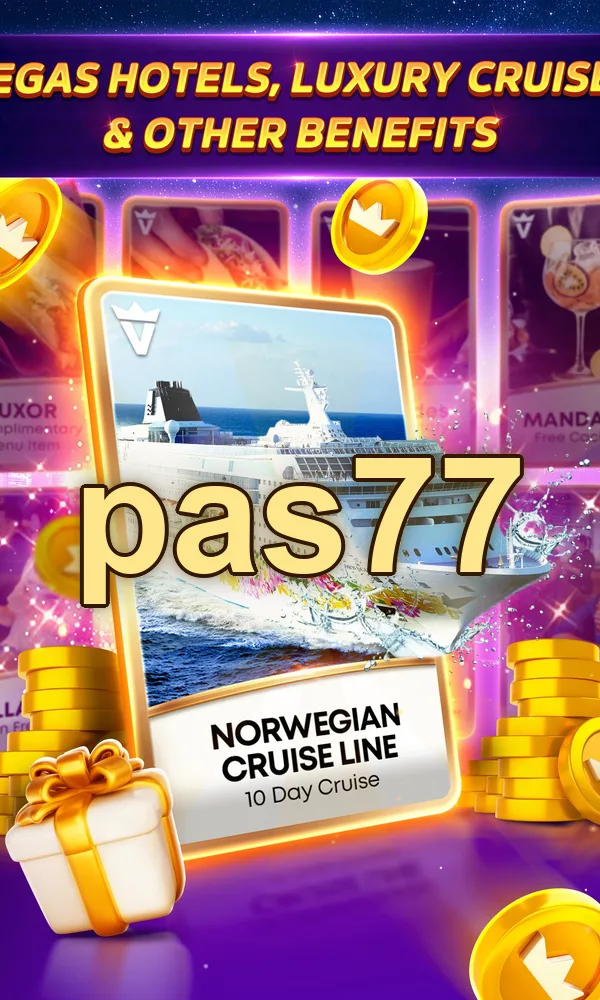 pas77 APK